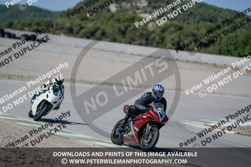 enduro digital images;event digital images;eventdigitalimages;no limits trackdays;park motor;park motor no limits trackday;park motor photographs;park motor trackday photographs;peter wileman photography;racing digital images;trackday digital images;trackday photos